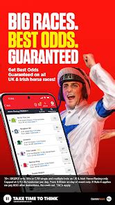 Ladbrokes™ Sports Betting App – Apps on Google Play.